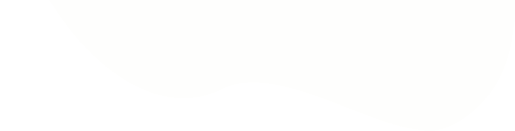 layer
