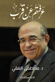 book1