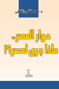 book1