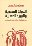 book1