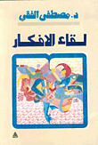 book1