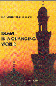 book1