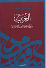 book1