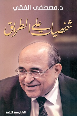 book1