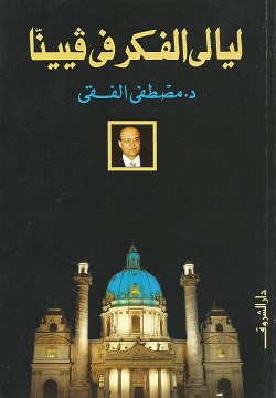book1